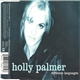 Holly Palmer - Different Languages